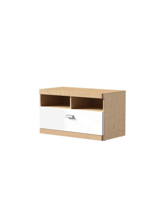 Davos TV element 1L